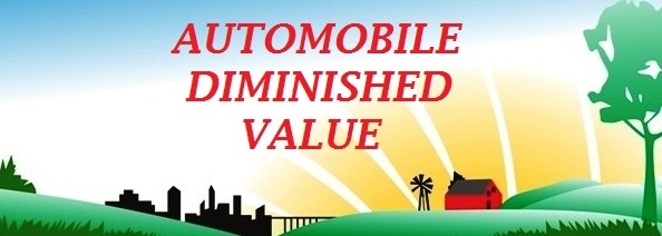 diminished-value-insurance-company-unfair-practices-in-diminished