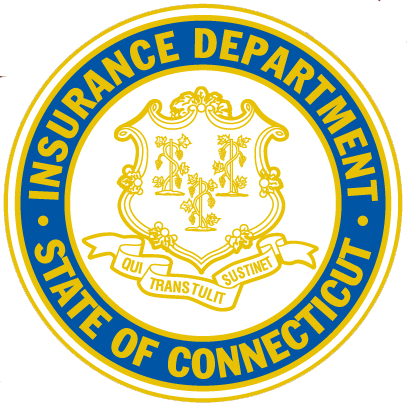 Licensed Independent Auto Appraiser in Connecticut